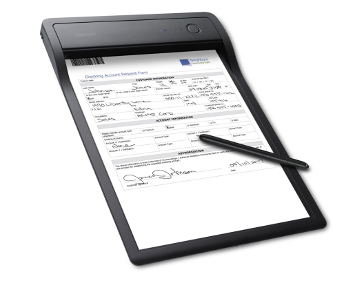 시말서 쓰는요령