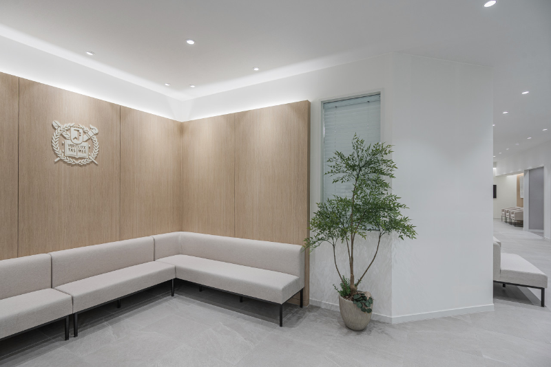 강동구 둔촌1동 정형외과 유명하고 잘하는 곳 추천 TOP 5