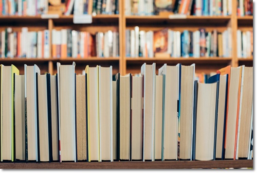 개별화교육 협의회