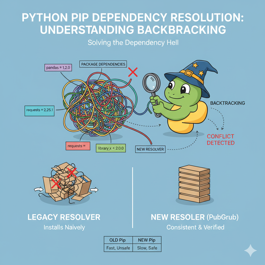 백트래킹(Backtracking)