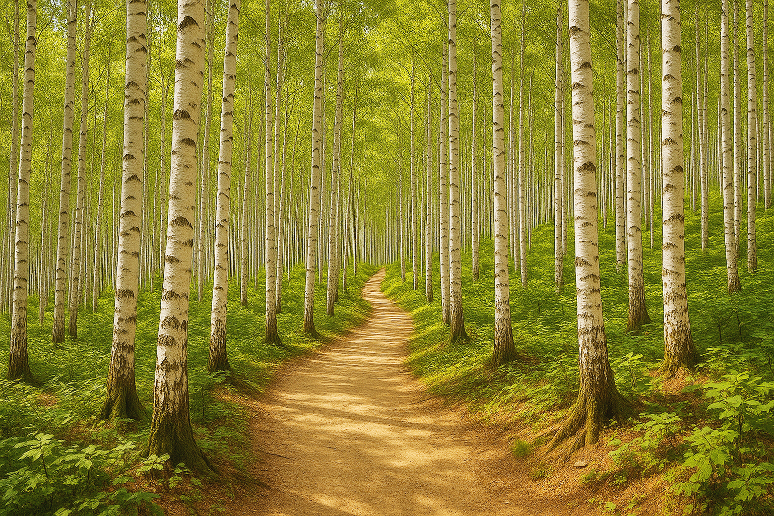 건강과 쉼을 주는 강원명소 (실버타겟, 건강여행, 자연코스)