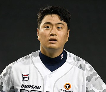 이영하 야구선수 프로필 나이 학력 경력 및 이영하 학폭 무죄 소식