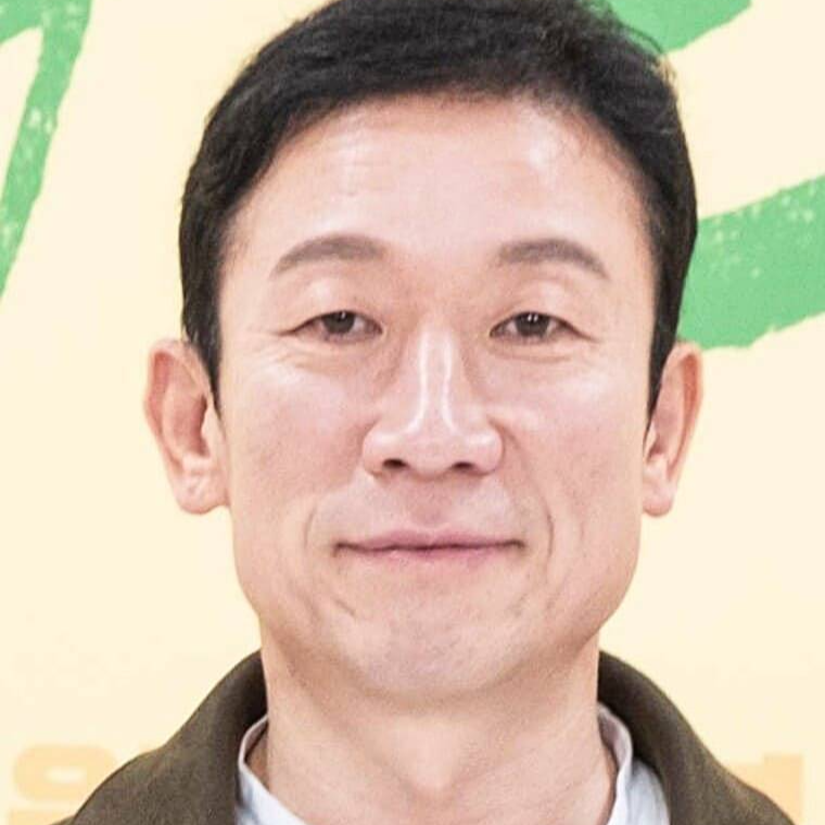 배우-정석용