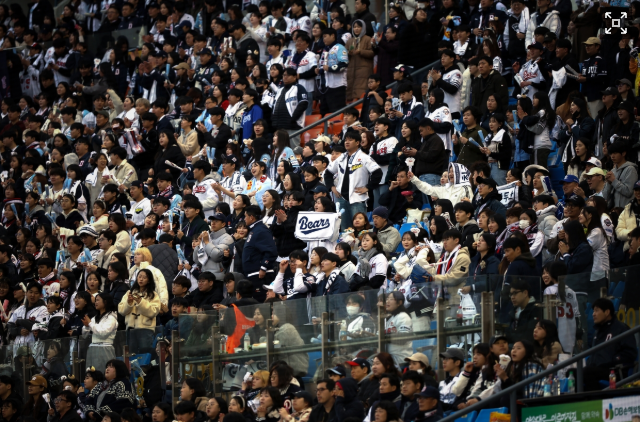 잠실야구장 예매,잠실야구장 좌석 가격,인터파크 티켓팅,놀티켓 예매 팁,LG트윈스 두산베어스 경기,예매 수수료