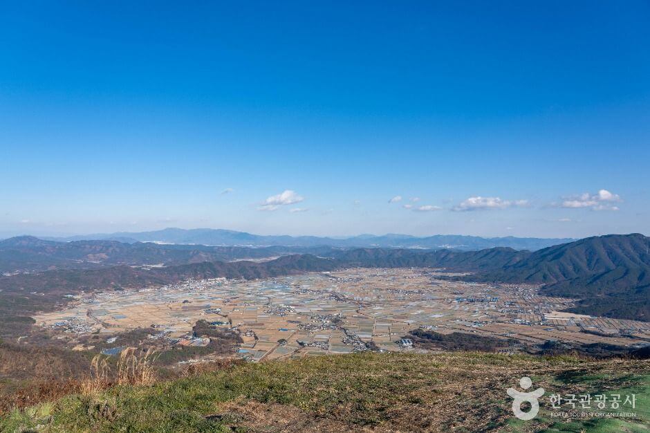합천 가볼만한곳 베스트 10