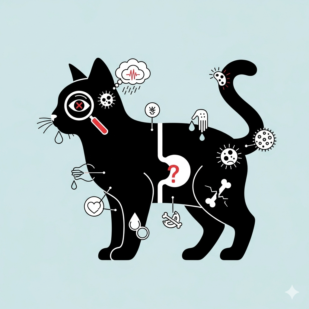 senior-cat-arthritis-home-care 2