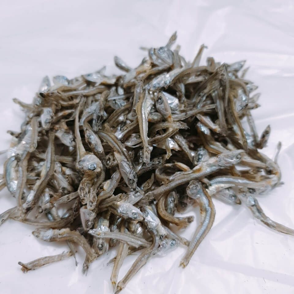 생방송오늘저녁 감태 온라인 주문 방법! 충남 서산