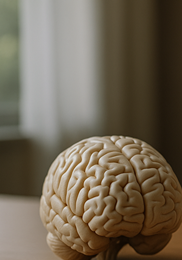 치매 초기증상 8가지