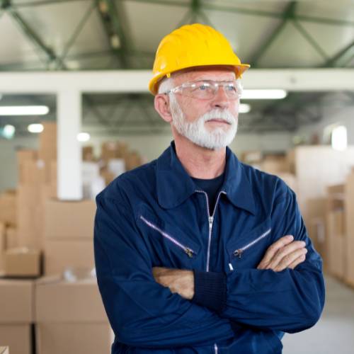 노인 일자리 신청자격 핵심 정보 정리