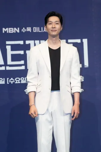 퍼스트레이디 출연진 등장인물 인물관계도 줄거리 기본정보는 총정리_20