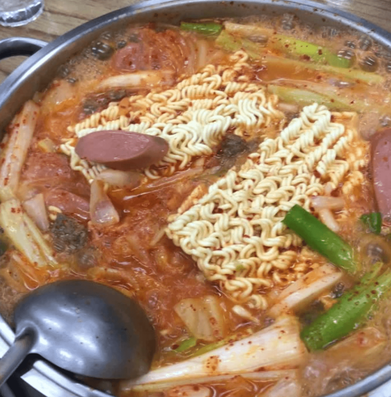 평택-부대찌개-한상