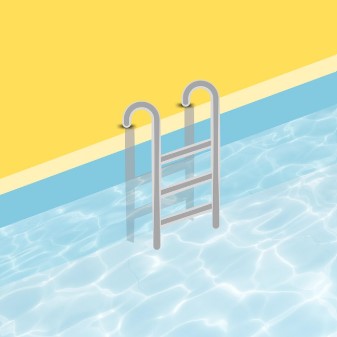 공공체육시설도 소득공제! 7월부터 바뀌는 체육시설 공제 제도 완벽정리