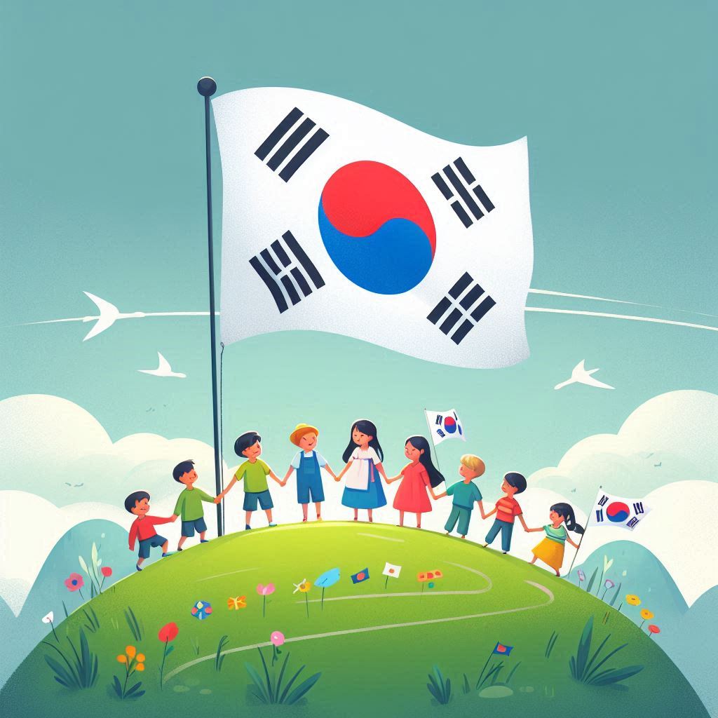 제69회 현충일
