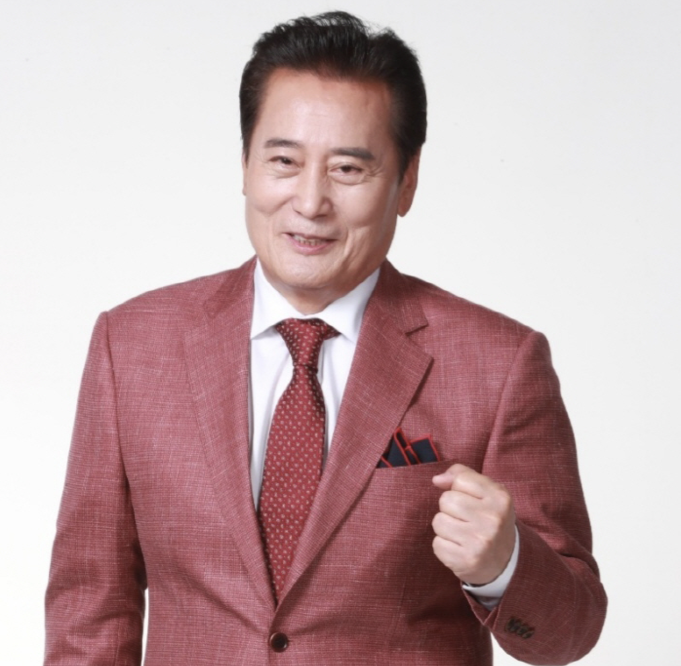 김성환 프로필