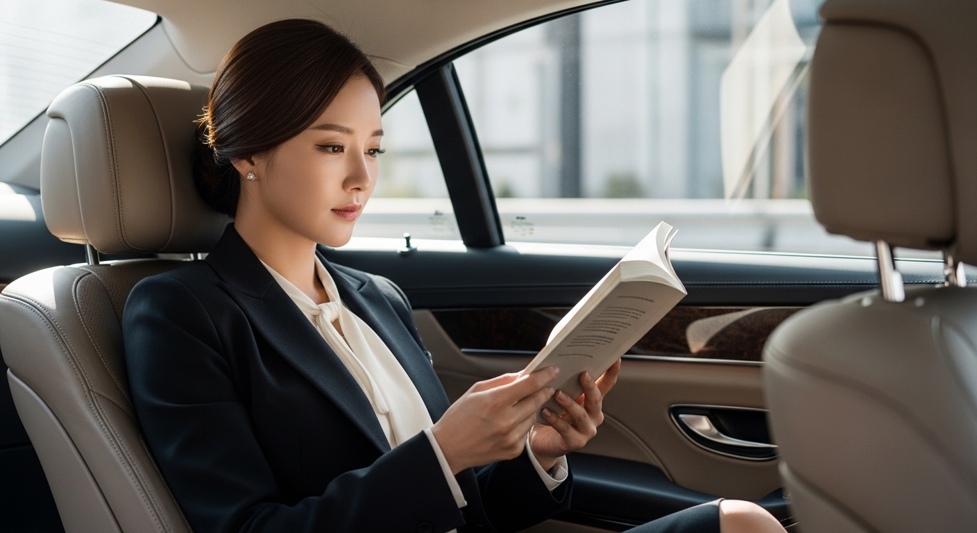 10만 원 소액 대출