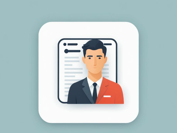 기준중위소득-혜택-대상