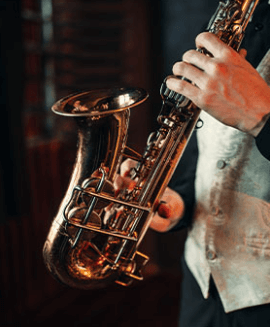 황매산 철쭉축제 기간