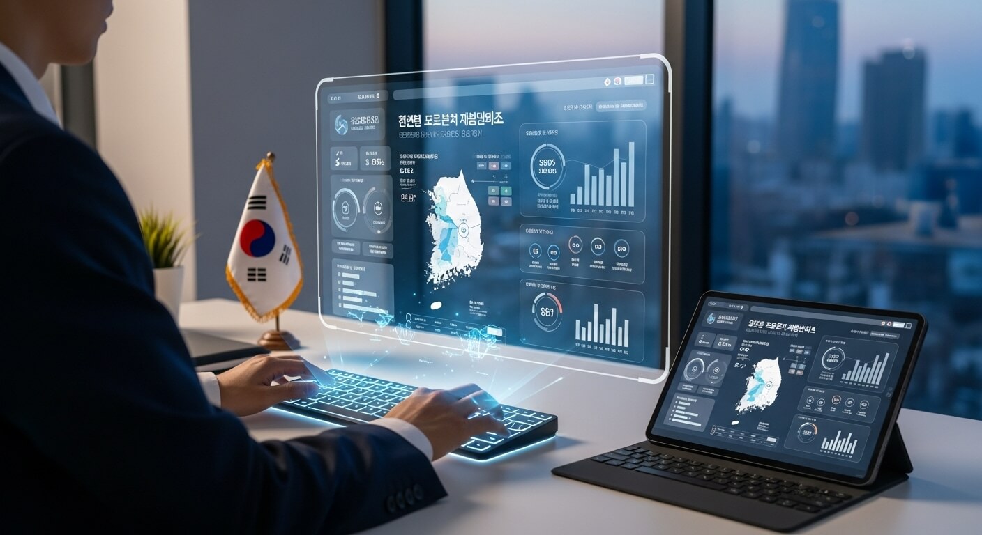 주민등록 사실조사 과태료