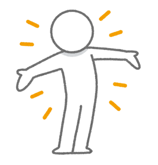 옵시디언(Obsidian) ❘ 파워포인트처럼 슬라이드 프레젠테이션 발표 기능 코어플러그인