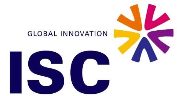 ISC-CI