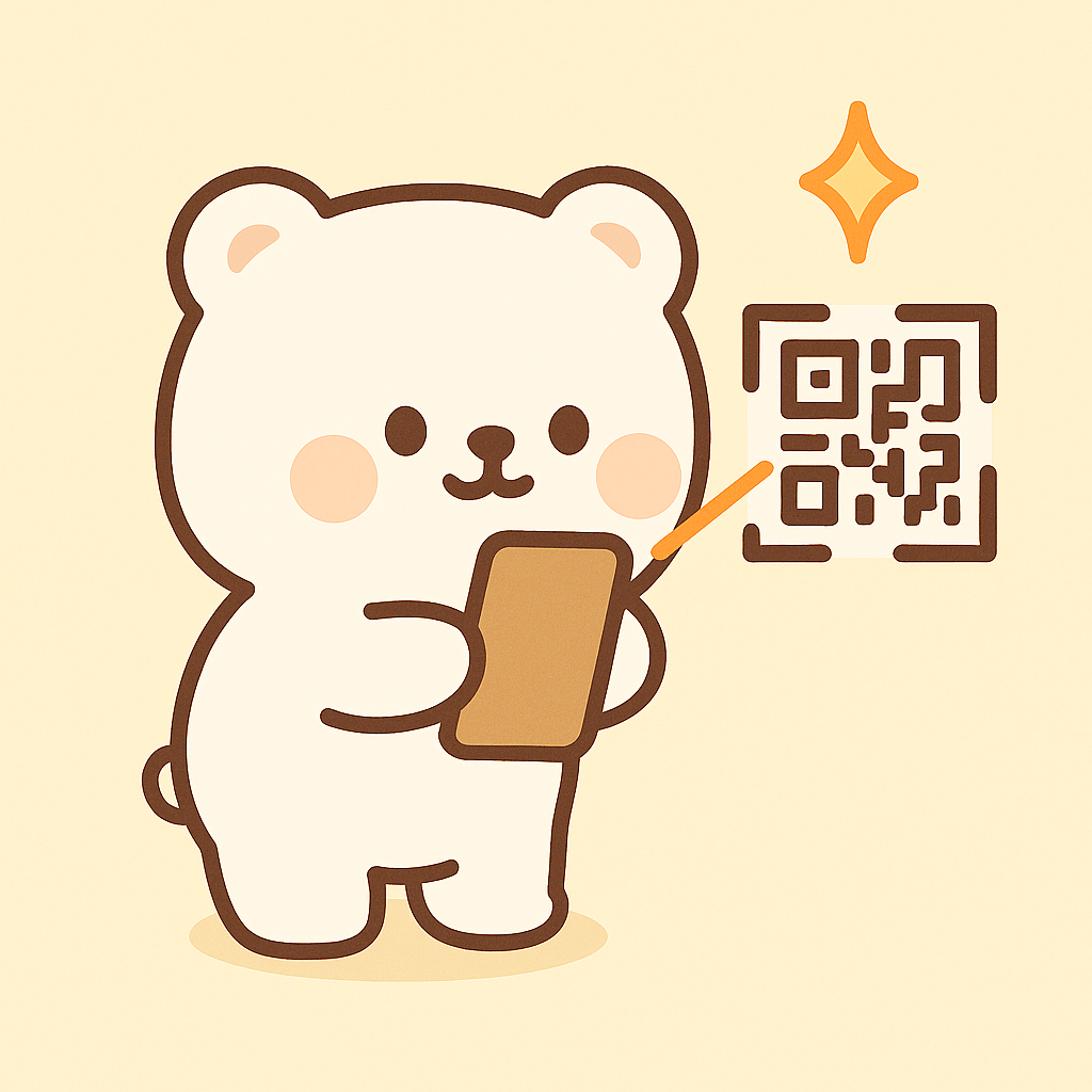 2025년 7월 7일 캐시워크 돈버는 퀴즈 정답과 어울리는 귀여운 이미지