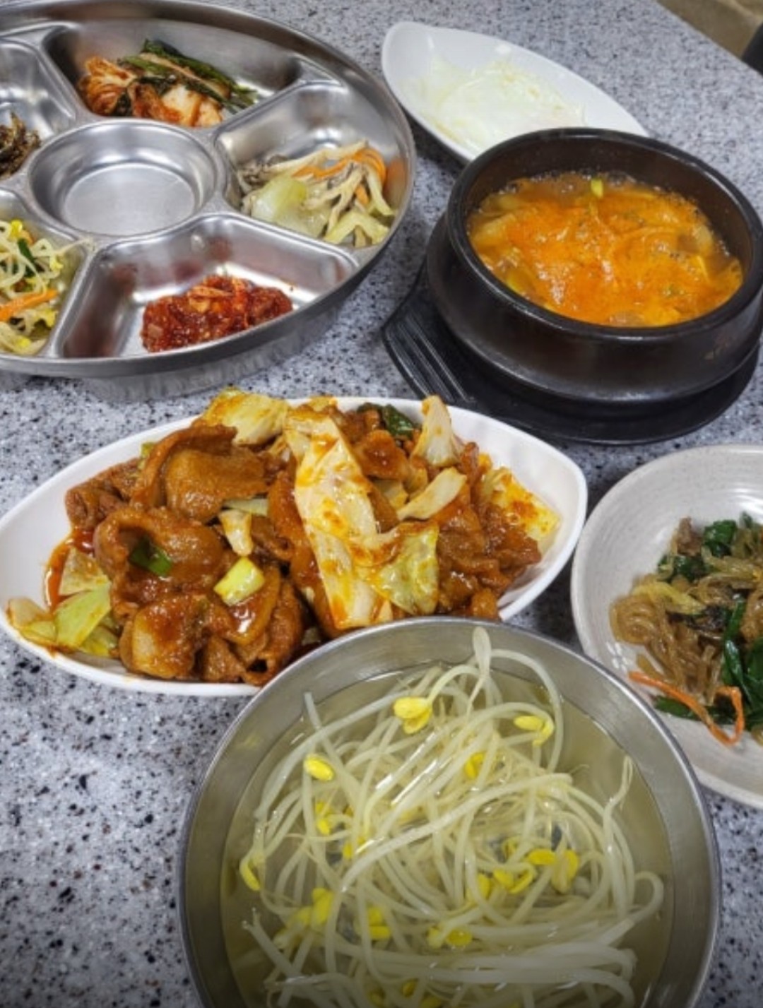 생생정보 김승현 맛집!! 행복한 맛집 정보(2026년 2월 13일 금요일 방송)
