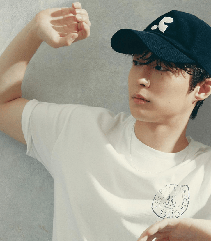 열녀박씨 계약결혼뎐 줄거리 등장인물