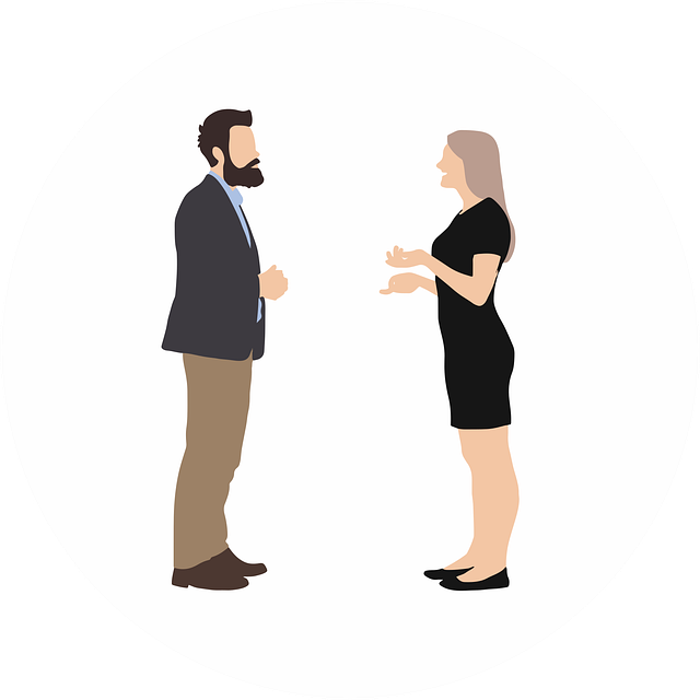 인사말 문구 :3월 새학기,입학, 화이트데이