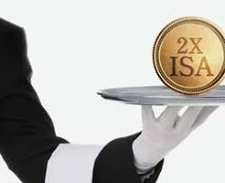 isa 계좌란