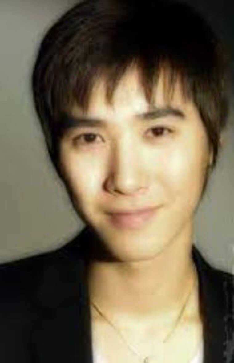 젝스키스-출신-고지용