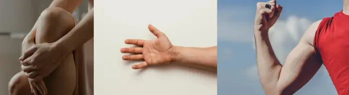 블랙마카효능