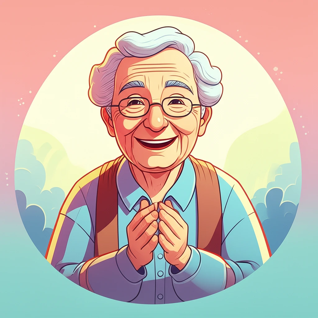 75세 이상 고창군 경로 이미용비 지..