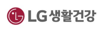 LG생활건강 주가 배당금 지급일