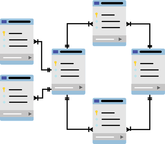 서울시 미세먼지 데이터로 출근 시간대 공기질 최적 루트 찾기