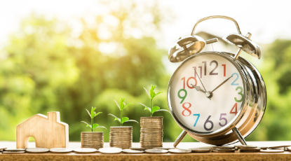 케빈 워시 쇼크 (양적긴축, 강달러, 정립식투자)