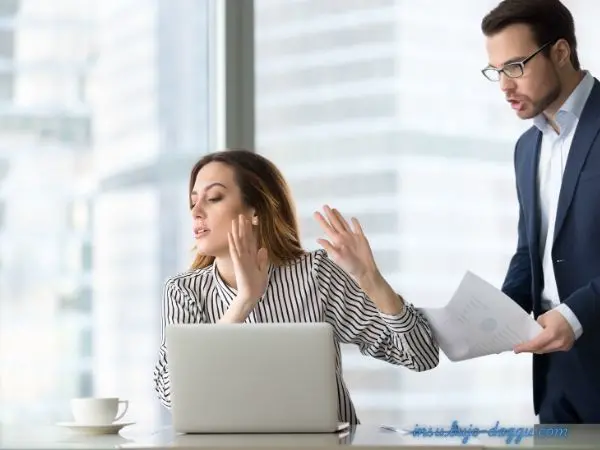 검진 결과와 보험금 지급의 진실