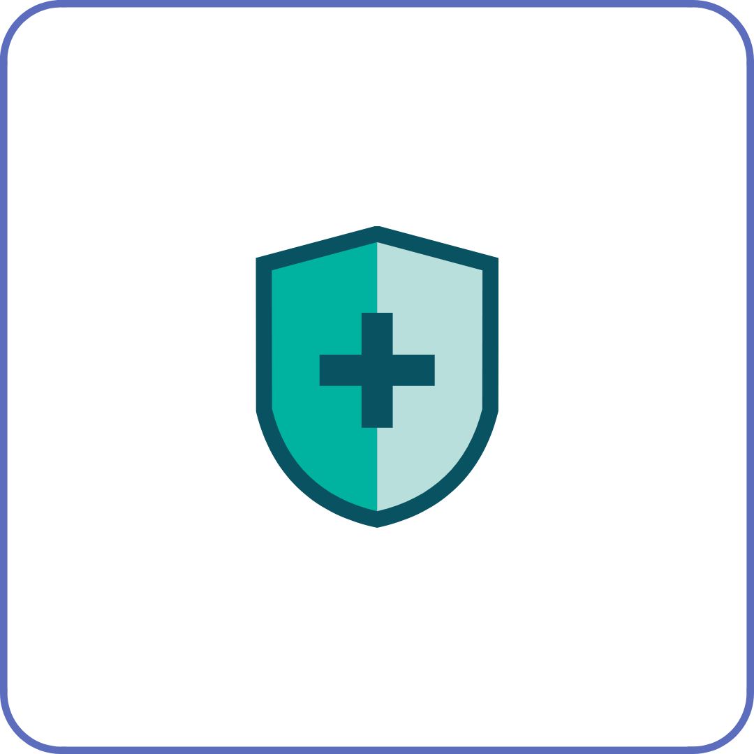 내 보험 조회하기