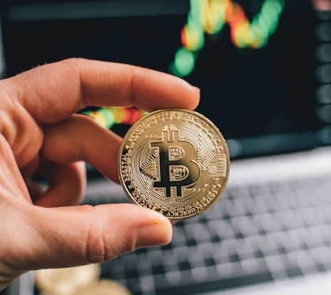 도지코인 채굴 방법