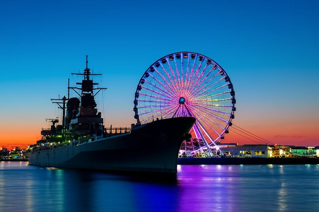 충남 당진 겨울 여행지 추천 삽교호와..