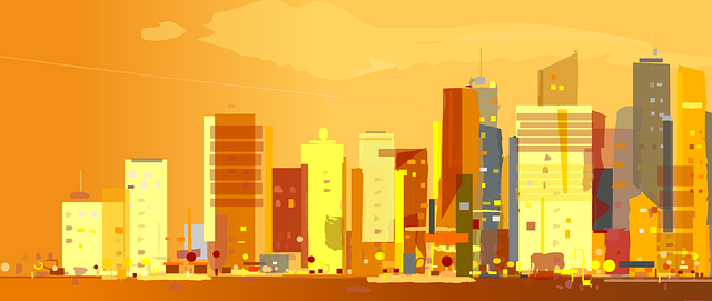 영민한 다운사이징 전략