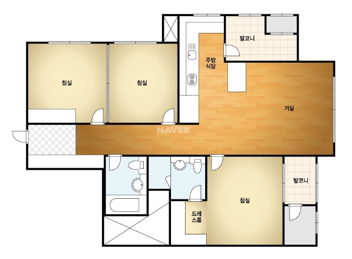 안양장기전세-12