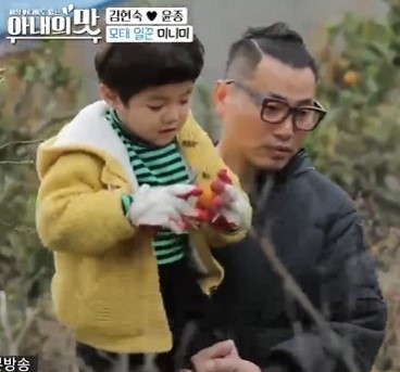 김현숙다이어트