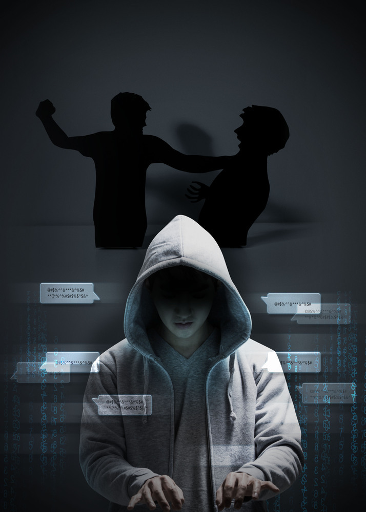 사이코패스 테스트하기