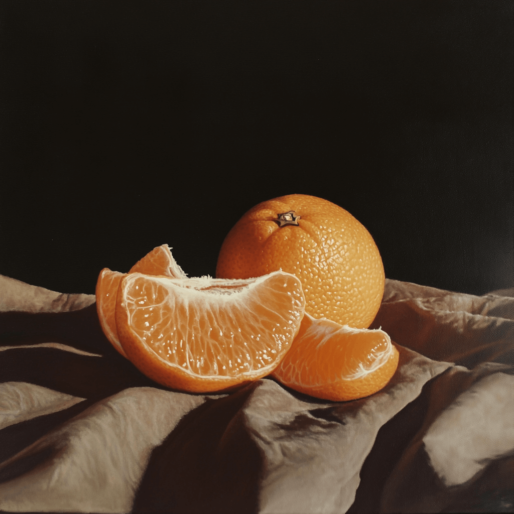 귤-신선도-확인