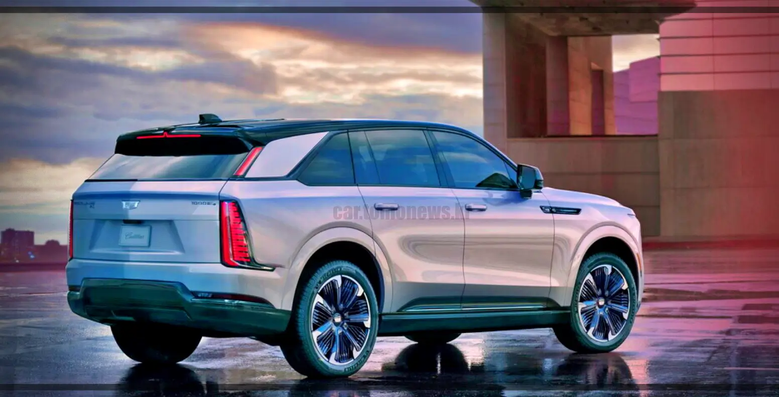 캐딜락-에스컬레이드-IQ-외관