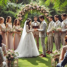 스몰웨딩 비용 절감 방법 BEST 3