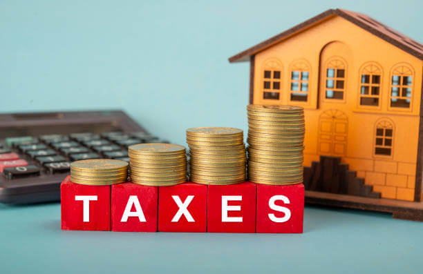 2025년 재산세 납부증명서 발급 및 납부방법 완벽정리!!