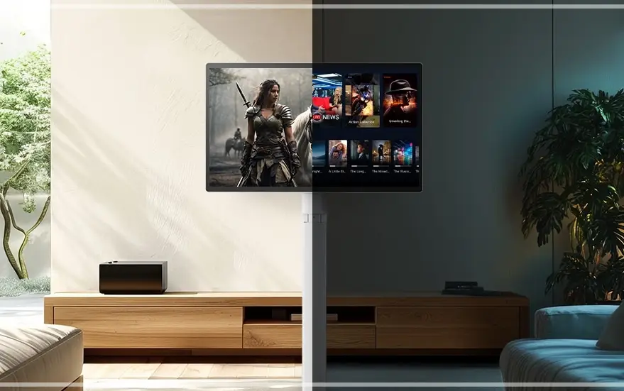 LG-스마트모니터-스윙-가격-스펙-특징-32인치