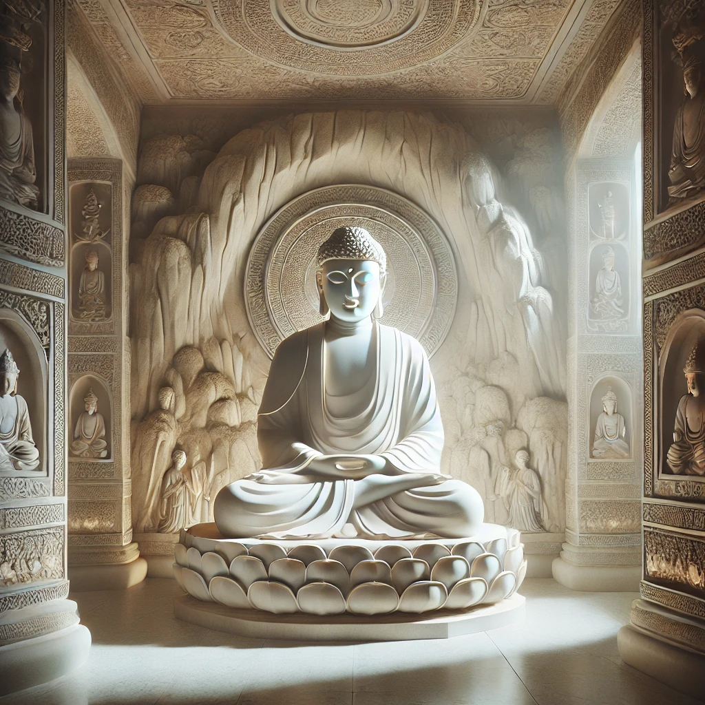 경주와 관련된 사진