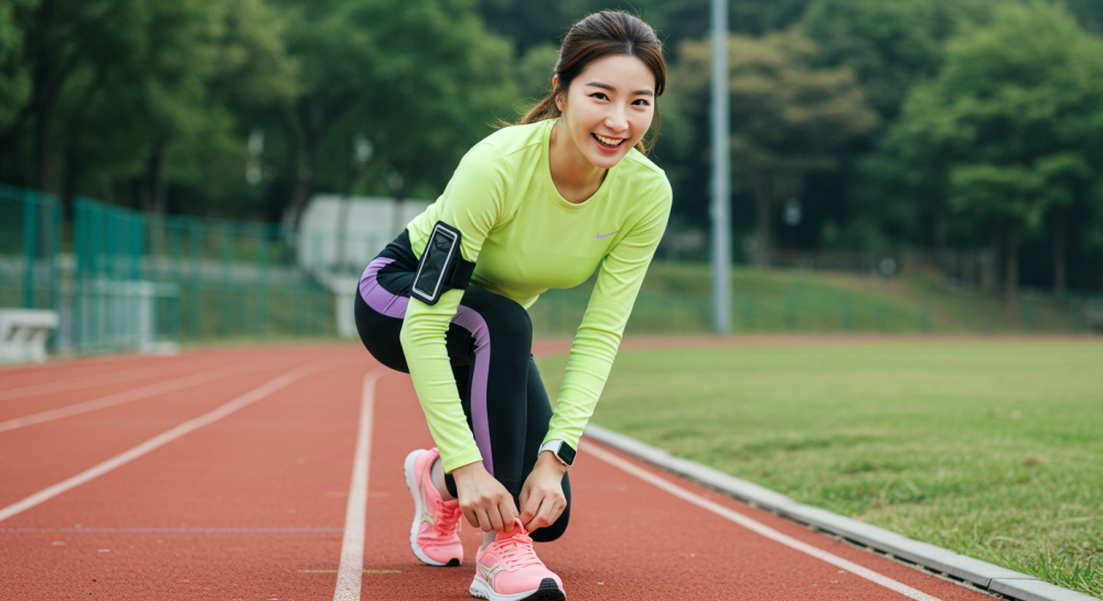 여름 영양제 3가지